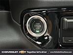 New 2025 Chevrolet Silverado 2500 LT Crew Cab 4WD Pickup for sale #S1202151 - photo 22