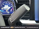 New 2025 Chevrolet Silverado 2500 LT Crew Cab 4WD Pickup for sale #S1202151 - photo 23