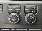 New 2025 Chevrolet Silverado 2500 LT Crew Cab 4WD Pickup for sale #S1202151 - photo 24