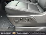 New 2025 Chevrolet Silverado 2500 LT Crew Cab 4WD Pickup for sale #S1202151 - photo 26