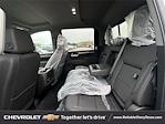 New 2025 Chevrolet Silverado 2500 LT Crew Cab 4WD Pickup for sale #S1202151 - photo 27