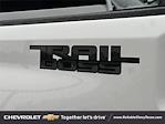 New 2025 Chevrolet Silverado 2500 LT Crew Cab 4WD Pickup for sale #S1202151 - photo 7