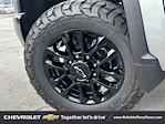 New 2025 Chevrolet Silverado 2500 LT Crew Cab 4WD Pickup for sale #S1202187 - photo 10