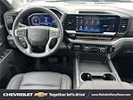 New 2025 Chevrolet Silverado 2500 LT Crew Cab 4WD Pickup for sale #S1202187 - photo 12