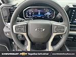 New 2025 Chevrolet Silverado 2500 LT Crew Cab 4WD Pickup for sale #S1202187 - photo 13