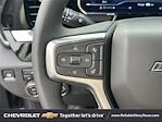 New 2025 Chevrolet Silverado 2500 LT Crew Cab 4WD Pickup for sale #S1202187 - photo 14