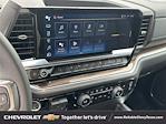 New 2025 Chevrolet Silverado 2500 LT Crew Cab 4WD Pickup for sale #S1202187 - photo 16