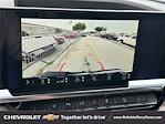 New 2025 Chevrolet Silverado 2500 LT Crew Cab 4WD Pickup for sale #S1202187 - photo 18