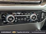 New 2025 Chevrolet Silverado 2500 LT Crew Cab 4WD Pickup for sale #S1202187 - photo 19