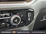 New 2025 Chevrolet Silverado 2500 LT Crew Cab 4WD Pickup for sale #S1202187 - photo 20