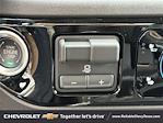 New 2025 Chevrolet Silverado 2500 LT Crew Cab 4WD Pickup for sale #S1202187 - photo 21