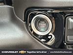 New 2025 Chevrolet Silverado 2500 LT Crew Cab 4WD Pickup for sale #S1202187 - photo 22
