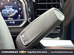 New 2025 Chevrolet Silverado 2500 LT Crew Cab 4WD Pickup for sale #S1202187 - photo 23