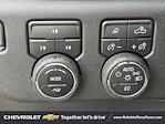 New 2025 Chevrolet Silverado 2500 LT Crew Cab 4WD Pickup for sale #S1202187 - photo 24