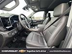 New 2025 Chevrolet Silverado 2500 LT Crew Cab 4WD Pickup for sale #S1202187 - photo 25