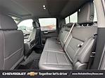 New 2025 Chevrolet Silverado 2500 LT Crew Cab 4WD Pickup for sale #S1202187 - photo 27