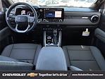 New 2025 Chevrolet Colorado ZR2 Crew Cab 4WD Pickup for sale #S1202747 - photo 10