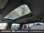 New 2025 Chevrolet Colorado ZR2 Crew Cab 4WD Pickup for sale #S1202747 - photo 11