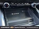 New 2025 Chevrolet Colorado ZR2 Crew Cab 4WD Pickup for sale #S1202747 - photo 12