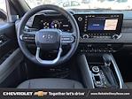 New 2025 Chevrolet Colorado ZR2 Crew Cab 4WD Pickup for sale #S1202747 - photo 13