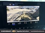 New 2025 Chevrolet Colorado ZR2 Crew Cab 4WD Pickup for sale #S1202747 - photo 18