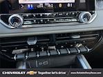 New 2025 Chevrolet Colorado ZR2 Crew Cab 4WD Pickup for sale #S1202747 - photo 19