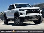 New 2025 Chevrolet Colorado ZR2 Crew Cab 4WD Pickup for sale #S1202747 - photo 3