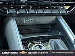 New 2025 Chevrolet Colorado ZR2 Crew Cab 4WD Pickup for sale #S1202747 - photo 20
