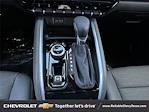 New 2025 Chevrolet Colorado ZR2 Crew Cab 4WD Pickup for sale #S1202747 - photo 21