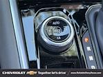 New 2025 Chevrolet Colorado ZR2 Crew Cab 4WD Pickup for sale #S1202747 - photo 22