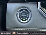 New 2025 Chevrolet Colorado ZR2 Crew Cab 4WD Pickup for sale #S1202747 - photo 23