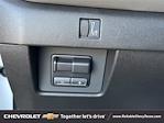 New 2025 Chevrolet Colorado ZR2 Crew Cab 4WD Pickup for sale #S1202747 - photo 24