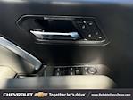 New 2025 Chevrolet Colorado ZR2 Crew Cab 4WD Pickup for sale #S1202747 - photo 25
