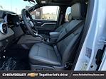 New 2025 Chevrolet Colorado ZR2 Crew Cab 4WD Pickup for sale #S1202747 - photo 26