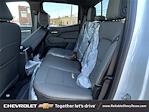 New 2025 Chevrolet Colorado ZR2 Crew Cab 4WD Pickup for sale #S1202747 - photo 28