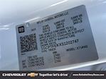 New 2025 Chevrolet Colorado ZR2 Crew Cab 4WD Pickup for sale #S1202747 - photo 29