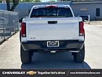 New 2025 Chevrolet Colorado ZR2 Crew Cab 4WD Pickup for sale #S1202747 - photo 5