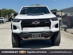 New 2025 Chevrolet Colorado ZR2 Crew Cab 4WD Pickup for sale #S1202747 - photo 7