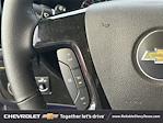 2025 Chevrolet Express 2500 RWD Passenger Van for sale #S1202849 - photo 14
