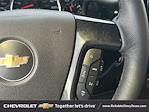 2025 Chevrolet Express 2500 RWD Passenger Van for sale #S1202849 - photo 15