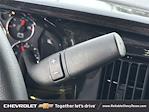 2025 Chevrolet Express 2500 RWD Passenger Van for sale #S1202849 - photo 16
