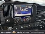 2025 Chevrolet Express 2500 RWD Passenger Van for sale #S1202849 - photo 17