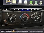 2025 Chevrolet Express 2500 RWD Passenger Van for sale #S1202849 - photo 19