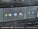 2025 Chevrolet Express 2500 RWD Passenger Van for sale #S1202849 - photo 20