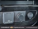 2025 Chevrolet Express 2500 RWD Passenger Van for sale #S1202849 - photo 21