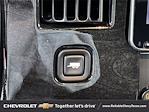 2025 Chevrolet Express 2500 RWD Passenger Van for sale #S1202849 - photo 22