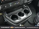 2025 Chevrolet Express 2500 RWD Passenger Van for sale #S1202849 - photo 24