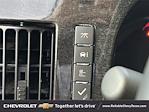 2025 Chevrolet Express 2500 RWD Passenger Van for sale #S1202849 - photo 25