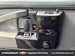 2025 Chevrolet Express 2500 RWD Passenger Van for sale #S1202849 - photo 26