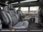 2025 Chevrolet Express 2500 RWD Passenger Van for sale #S1202849 - photo 28